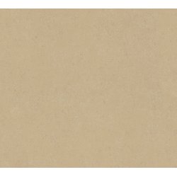 Ταπετσαρία τοίχου συλλογής Geo Effect 1005x53mm