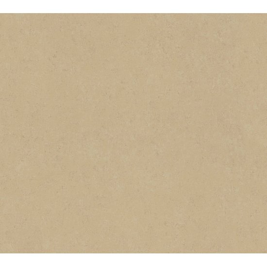 Ταπετσαρία τοίχου συλλογής Geo Effect 1005x53mm