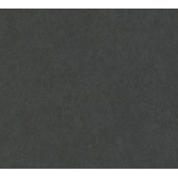 Ταπετσαρία τοίχου συλλογής Geo Effect 1005x53mm