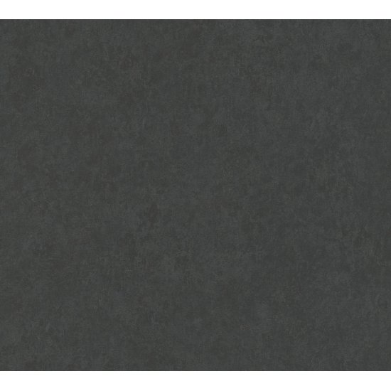 Ταπετσαρία τοίχου συλλογής Geo Effect 1005x53mm