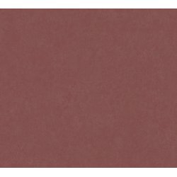 Ταπετσαρία τοίχου συλλογής Geo Effect 1005x53mm