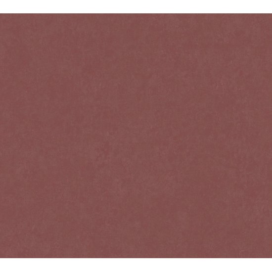Ταπετσαρία τοίχου συλλογής Geo Effect 1005x53mm