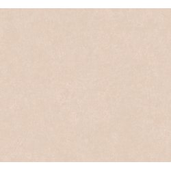 Ταπετσαρία τοίχου συλλογής Geo Effect 1005x53mm