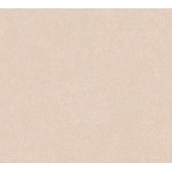 Ταπετσαρία τοίχου συλλογής Geo Effect 1005x53mm