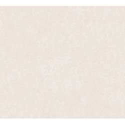 Ταπετσαρία τοίχου συλλογής Geo Effect 1005x53mm