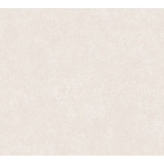 Ταπετσαρία τοίχου συλλογής Geo Effect 1005x53mm