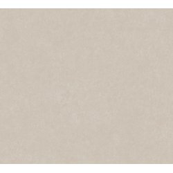 Ταπετσαρία τοίχου συλλογής Geo Effect 1005x53mm