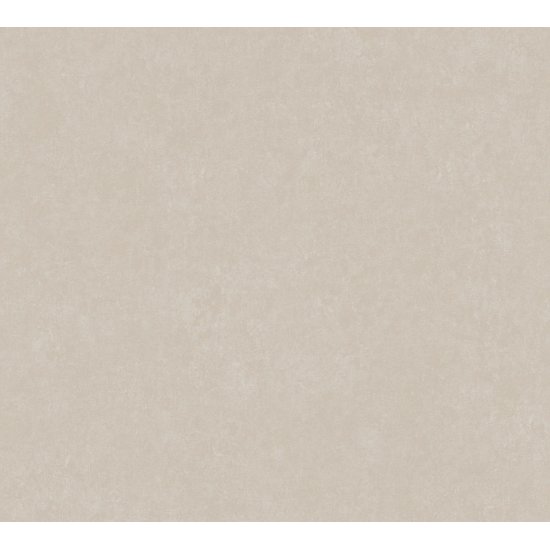 Ταπετσαρία τοίχου συλλογής Geo Effect 1005x53mm