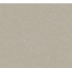 Ταπετσαρία τοίχου συλλογής Geo Effect 1005x53mm