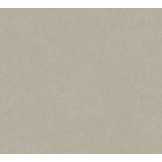 Ταπετσαρία τοίχου συλλογής Geo Effect 1005x53mm