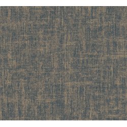 Ταπετσαρία τοίχου συλλογής Geo Effect 1005x53mm