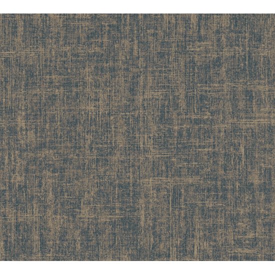 Ταπετσαρία τοίχου συλλογής Geo Effect 1005x53mm