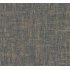 Ταπετσαρία τοίχου συλλογής Geo Effect 1005x53mm