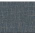 Ταπετσαρία τοίχου συλλογής Geo Effect 1005x53mm