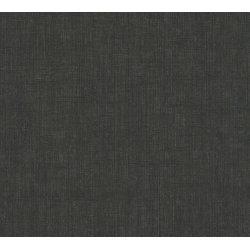 Ταπετσαρία τοίχου συλλογής Geo Effect 1005x53mm