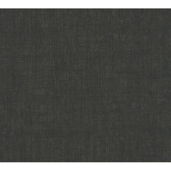 Ταπετσαρία τοίχου συλλογής Geo Effect 1005x53mm