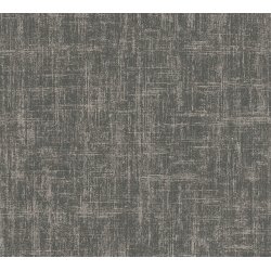 Ταπετσαρία τοίχου συλλογής Geo Effect 1005x53mm