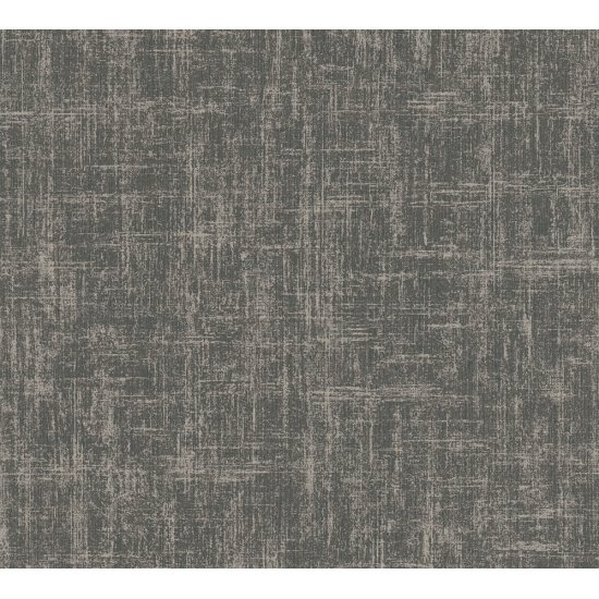 Ταπετσαρία τοίχου συλλογής Geo Effect 1005x53mm