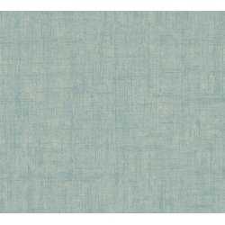 Ταπετσαρία τοίχου συλλογής Geo Effect 1005x53mm