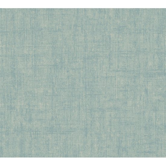Ταπετσαρία τοίχου συλλογής Geo Effect 1005x53mm