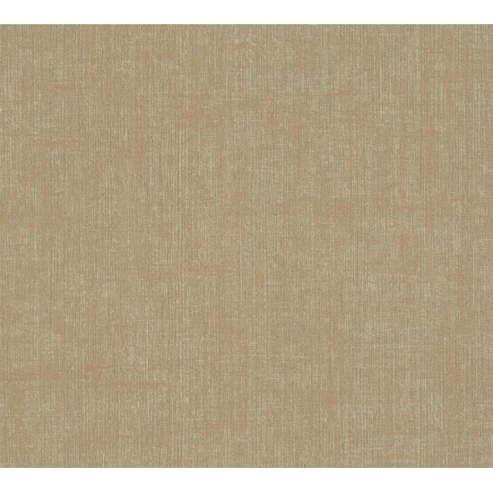 Ταπετσαρία τοίχου συλλογής Geo Effect 1005x53mm