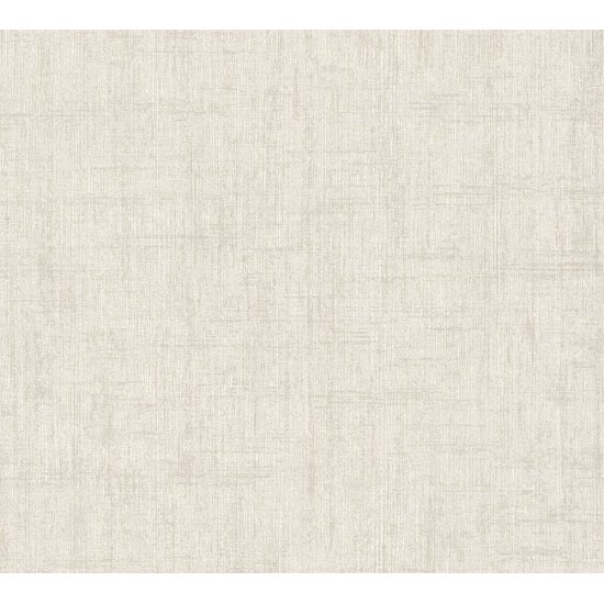 Ταπετσαρία τοίχου συλλογής Geo Effect 1005x53mm