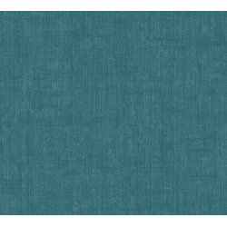 Ταπετσαρία τοίχου συλλογής Geo Effect 1005x53mm