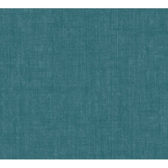 Ταπετσαρία τοίχου συλλογής Geo Effect 1005x53mm