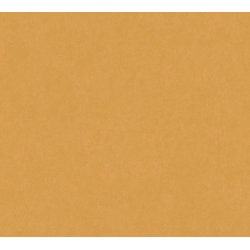 Ταπετσαρία τοίχου συλλογής Geo Effect 1005x53mm