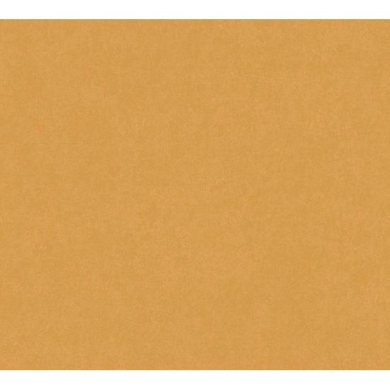 Ταπετσαρία τοίχου συλλογής Geo Effect 1005x53mm