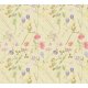 Ταπετσαρία τοίχου συλλογής House of Turnowsky 1005x53mm