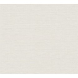 Ταπετσαρία τοίχου συλλογής House of Turnowsky 1005x53mm