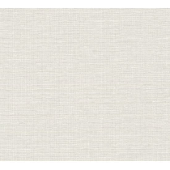 Ταπετσαρία τοίχου συλλογής House of Turnowsky 1005x53mm