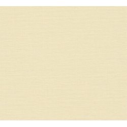 Ταπετσαρία τοίχου συλλογής House of Turnowsky 1005x53mm