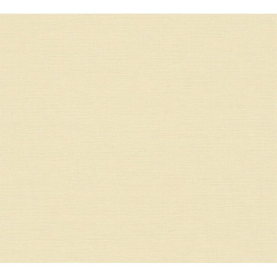 Ταπετσαρία τοίχου συλλογής House of Turnowsky 1005x53mm