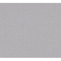 Ταπετσαρία τοίχου συλλογής House of Turnowsky 1005x53mm