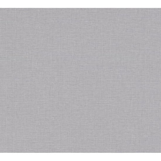 Ταπετσαρία τοίχου συλλογής House of Turnowsky 1005x53mm