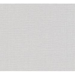 Ταπετσαρία τοίχου συλλογής House of Turnowsky 1005x53mm
