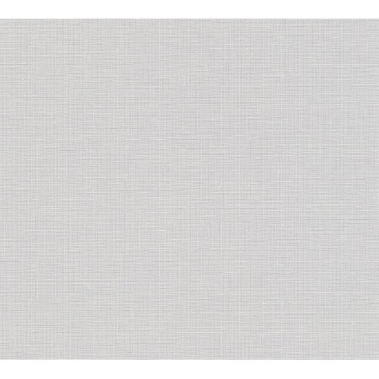 Ταπετσαρία τοίχου συλλογής House of Turnowsky 1005x53mm
