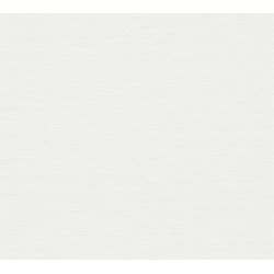 Ταπετσαρία τοίχου συλλογής House of Turnowsky 1005x53mm