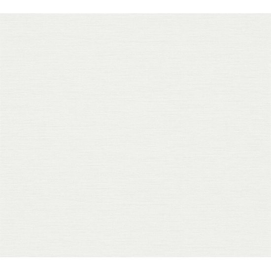 Ταπετσαρία τοίχου συλλογής House of Turnowsky 1005x53mm