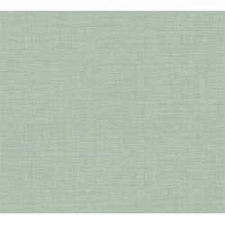 Ταπετσαρία τοίχου συλλογής House of Turnowsky 1005x53mm