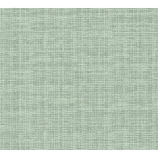 Ταπετσαρία τοίχου συλλογής House of Turnowsky 1005x53mm