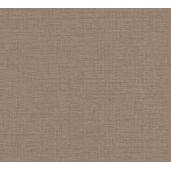 Ταπετσαρία τοίχου συλλογής House of Turnowsky 1005x53mm