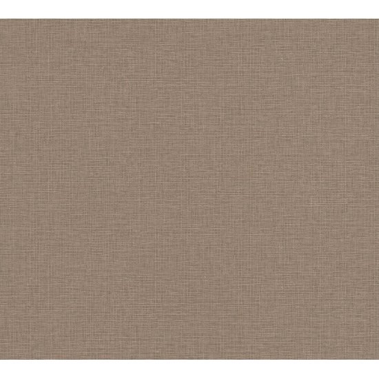 Ταπετσαρία τοίχου συλλογής House of Turnowsky 1005x53mm