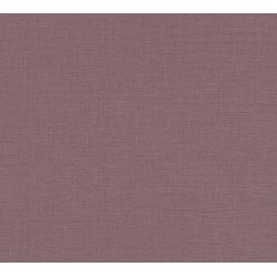 Ταπετσαρία τοίχου συλλογής House of Turnowsky 1005x53mm