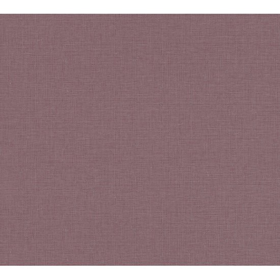 Ταπετσαρία τοίχου συλλογής House of Turnowsky 1005x53mm