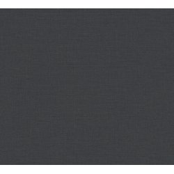 Ταπετσαρία τοίχου συλλογής House of Turnowsky 1005x53mm