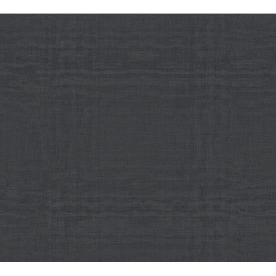 Ταπετσαρία τοίχου συλλογής House of Turnowsky 1005x53mm