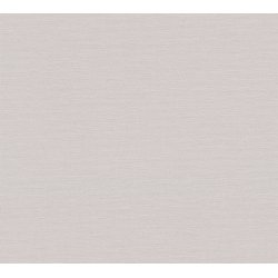 Ταπετσαρία τοίχου συλλογής House of Turnowsky 1005x53mm